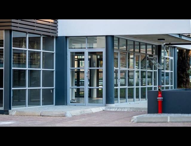 BUSINESS FOR SALE IN LYME PARK